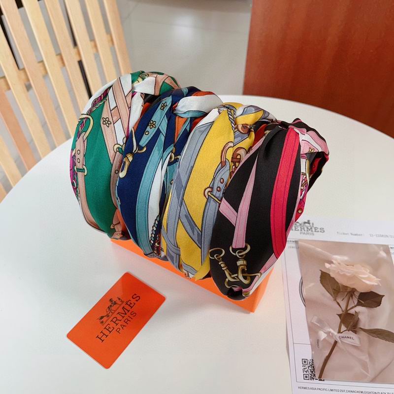 Hermes Headband hh (29)